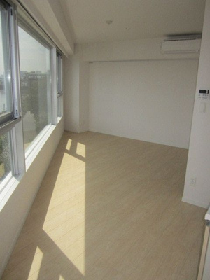 【居間・リビング】 | 海水館