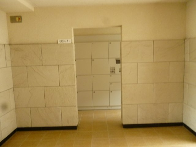 アプローズ長崎南ベイサイドヒルズ弐番館