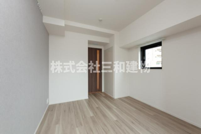 パークアクシス成増二丁目のその他|※写真は同タイプ住戸です。