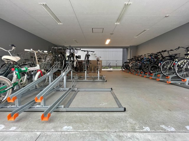 ヴェルドュアルテのその他