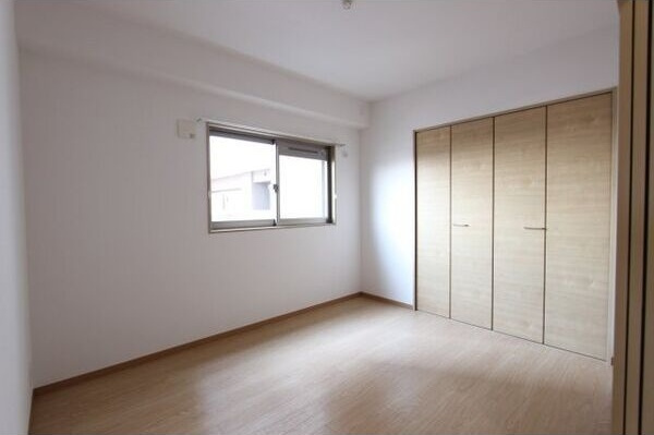 ヴェルドュアルテの内装