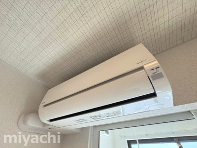 【設備】 | ハーベストヤヨイB