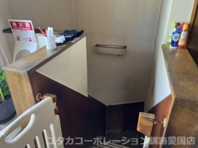 【その他】 | 松浦町8-16 売店舗