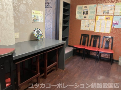 【その他】 | 松浦町8-16 売店舗