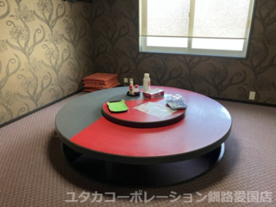 【その他】 | 松浦町8-16 売店舗