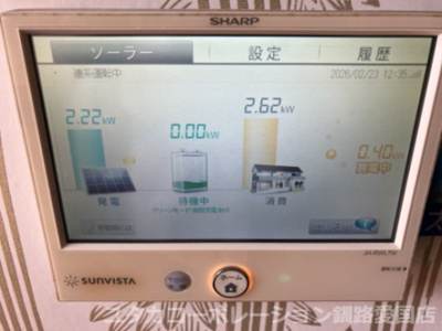 【設備】 | 松浦町8-16 売店舗