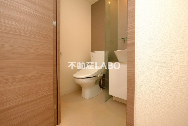 S-RESIDENCE難波Brillerのその他