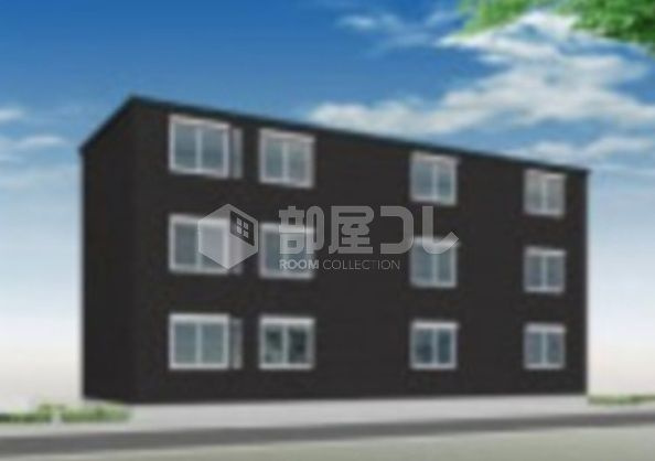 カインドネス田無Ⅲ