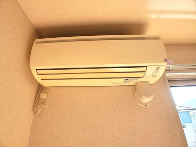 【設備】 | アプロディールハートⅠ