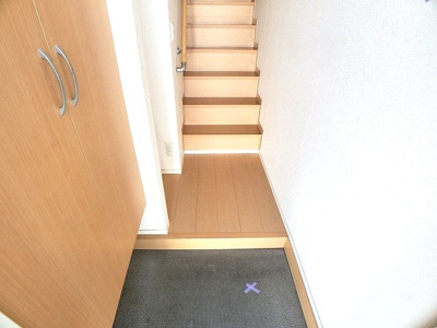 【その他】 | アプロディールハートⅠ