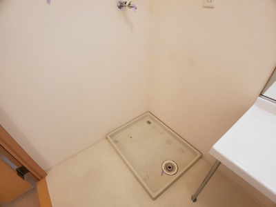 【その他】 | アプロディールハートⅠ