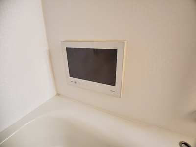 【設備】 | アプロディールハートⅠ