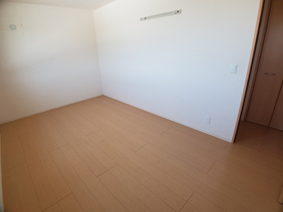 【その他】 | アプロディールハートⅠ