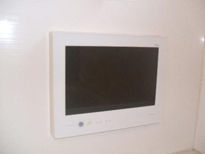 【セキュリティ】 | アプロディールハートⅠ