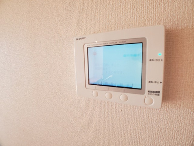 【セキュリティ】 | アプロディールハートⅠ