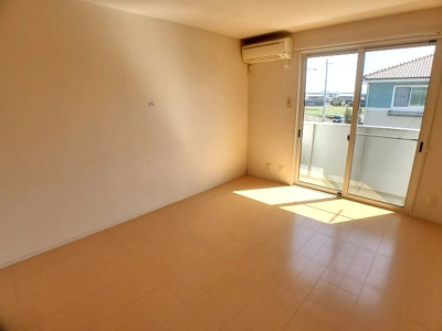 【その他】 | アプロディールハートⅠ