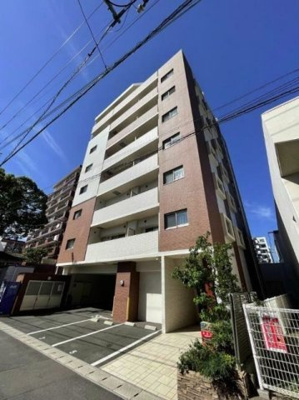 【外観】 | ロイヤルヒルズ金池