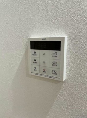 【設備】 | ロイヤルヒルズ金池