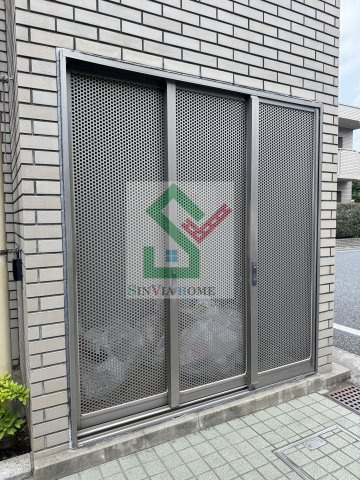 プルニエール大泉学園のその他