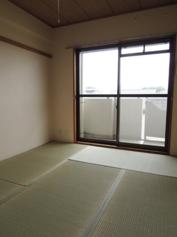 プルニエール大泉学園のその他