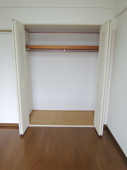 プルニエール大泉学園のその他