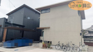 加古川市尾上町池田　中古戸建の画像