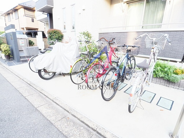 ノワール・エ・ブラン