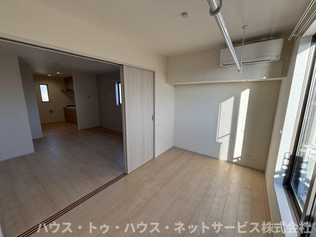 リーブルファイン柏高田のその他