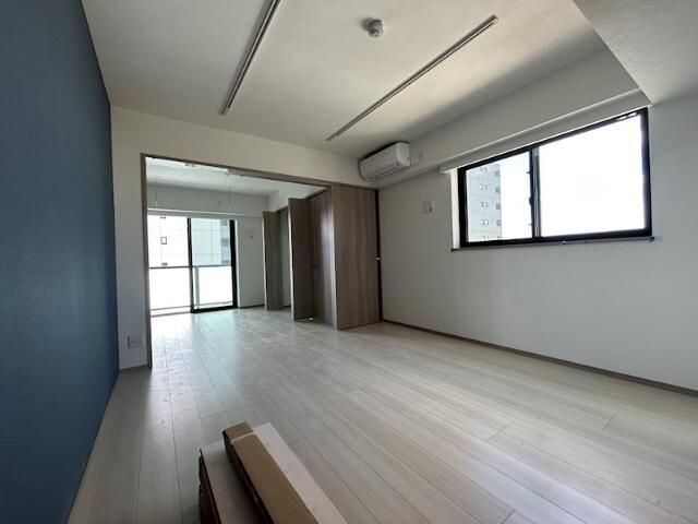 セフィーロ南千住