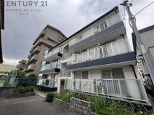 パークサイド天文の画像