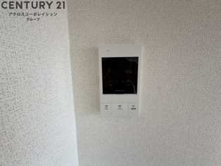 パールレジデンス２のその他物件画像