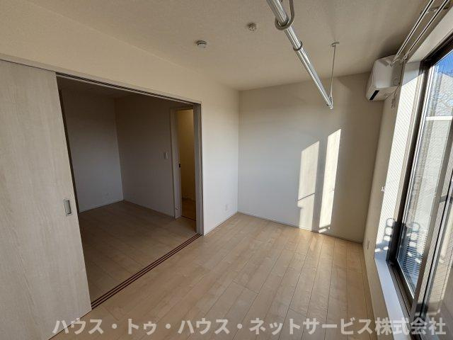 リーブルファイン柏高田のその他