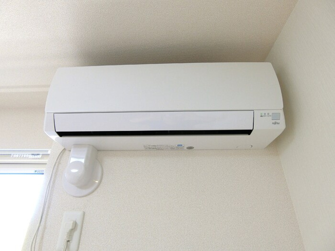 【設備】ＶＩＶＡＣＥ