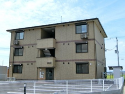 ＶＩＶＡＣＥの画像