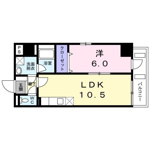 グランドルチェ東日本橋の画像