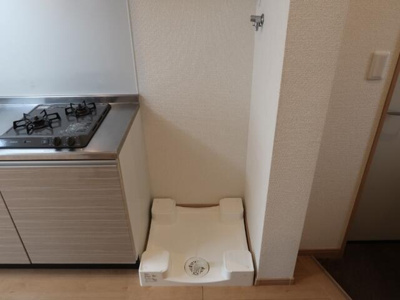 【設備】 | らびっとはうす |  