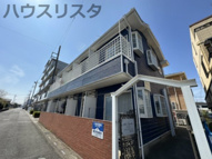 アリス行田Ⅰの画像