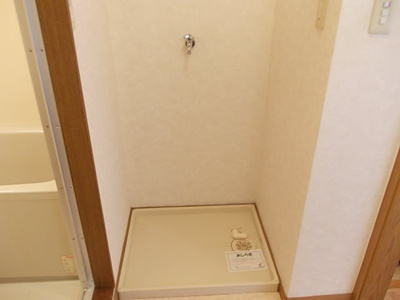 【その他】 | ＥＡＳＴＣＡＳＴＬＥ