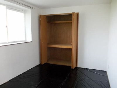 【内装】 | ＥＡＳＴＣＡＳＴＬＥ | 物件の内装です