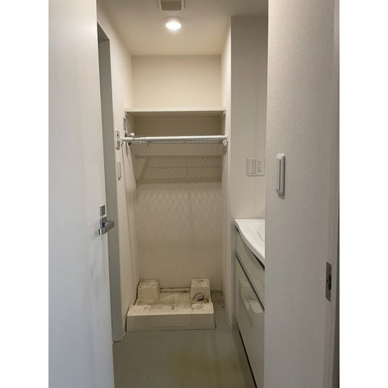 【設備】コンフォール池田山