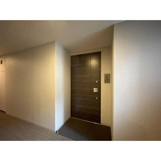 【その他共用部分】コンフォール池田山