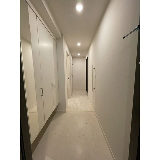 【その他】コンフォール池田山