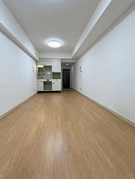 スカイコート市ヶ谷