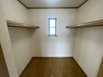 【収納】 | 戸建 筑西市二木成
