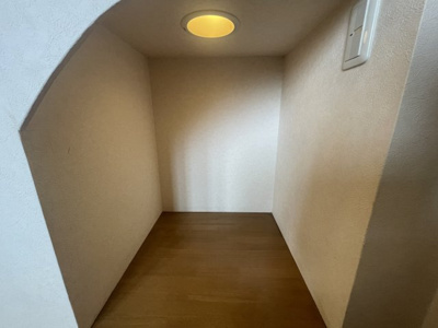 【その他】 | 戸建 筑西市二木成