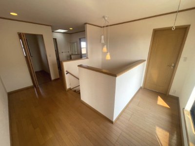 【その他】 | 戸建 筑西市二木成