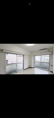【内装】 | アヴァンティ21