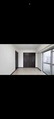 【内装】 | アヴァンティ21