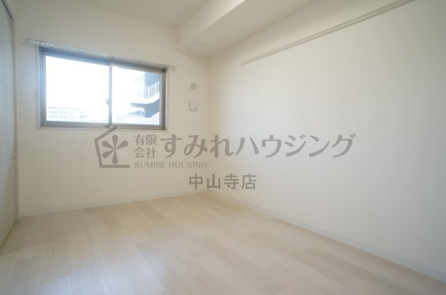 ヴィラ・アーバネットのその他
