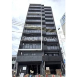 メイクスWアート名駅南Ⅲの画像